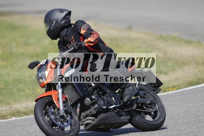 /16 26.05.2026  FREERIDE TRAINING ADR/Gruppe B und M/76